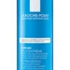 La Roche-Posay Kerium Shampoo Gel Lenitivo 400 Ml -KloraneShop 5428 1