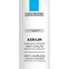 LA ROCHE-POSAY La Roche Posay Kerium Shampoo Anticaduta 200ml -KloraneShop 5430 1