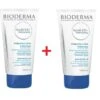 Bioderma Nodé DS+ Shampoo Anti-forfora E Anti-prurito 2x125ml -KloraneShop 56159 1