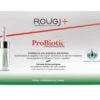 Rougj+ ProBiotic Trattamento Urto Prebiotico Capelli Anti-forfora 8 Fiale Da 6ml -KloraneShop 56624 1