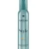 Rene Furterer Style Mousse Modellante Effetto Naturale 200ml -KloraneShop 56665 1
