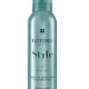 Rene Furterer Style Velo Luminosità Effetto Specchio 200ml -KloraneShop 56671 1