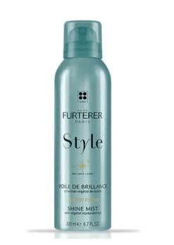 Rene Furterer Style Velo Luminosità Effetto Specchio 200ml