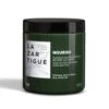 Laboratoires SVR Lazartigue Nourish Maschera Per Capelli Ad Alta Nutrizione Con Burro Di Karitè 250ml -KloraneShop 56729 1