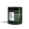 Laboratoires SVR Lazartigue Colour Protect Maschera Per Capelli Colorati Protettiva E Illuminante 250ml -KloraneShop 56731 1