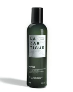 Laboratoires SVR Lazartigue Repair Shampoo Riparatore Intenso 250ml
