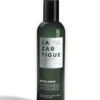 Laboratoires SVR Lazartigue Rebalance Shampoo Equilibrante 250ml -KloraneShop 56742 1