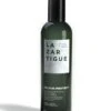 Laboratoires SVR Lazartigue Colour Protect Shampoo Protettivo Illumina Colore 250ml -KloraneShop 56744 1