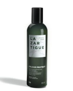 Laboratoires SVR Lazartigue Colour Protect Shampoo Protettivo Illumina Colore 250ml