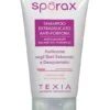 Sporax Shampoo Anti-forfora Extradelicato 125 Ml -KloraneShop 5676 1