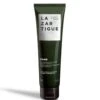Laboratoires SVR Lazartigue Repair Balsamo A Riparazione Intensa 150ml