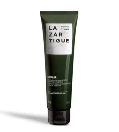 Laboratoires SVR Lazartigue Repair Balsamo A Riparazione Intensa 150ml
