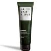 Laboratoires SVR Lazartigue Nourish Balsamo Ad Alta Nutrizione 150ml -KloraneShop 56777 1
