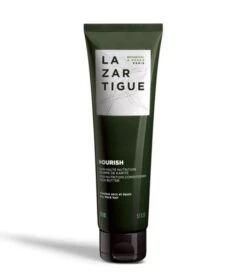 Laboratoires SVR Lazartigue Nourish Balsamo Ad Alta Nutrizione 150ml
