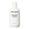 Grown Alchemist Nourishing Conditioner 0.6 Balsamo Per Capelli 200ml -KloraneShop 5e1cacf3f7cf110da00e9a90230d04f0cbeb9c6303bbb3ef9fdfd9f588c34143