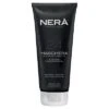 Nerà 24 Maschera Ristrutturante Capelli All'Olio Di Vinaccioli D'Uva 200ml -KloraneShop 6da658c79b3cf9e7f306724a71bed592a7da2d00ba7ea66d821a783e5439e715