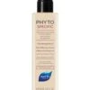 Phyto Phytospecific Thermoperfect Spray Termoprotettivo Per Capelli Ricci E Mossi 150 Ml -KloraneShop 70250 1