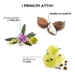 Phyto Phytospecific Thermoperfect Spray Termoprotettivo Per Capelli Ricci E Mossi 150 Ml -KloraneShop 70250 4