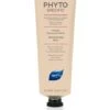 Phyto Phytospecific Maschera Idratante Per Capelli Ricci E Mossi 150 Ml -KloraneShop 70251 1