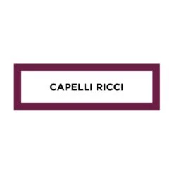 KloraneShop -KloraneShop 70251 2