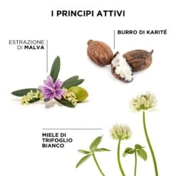 Phyto Phytospecific Maschera Idratante Per Capelli Ricci E Mossi 150 Ml -KloraneShop 70251 3