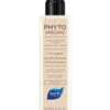 Phyto Phytospecific Curl Legend Spray Quotidiano Ravviva Ricci 150 Ml -KloraneShop 70252 1