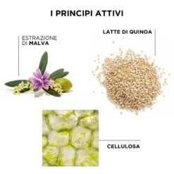 Phyto Phytospecific Curl Legend Spray Quotidiano Ravviva Ricci 150 Ml -KloraneShop 70252 3