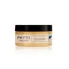 Phyto Phytospecific Burro Nutriente Modellante Per Capelli Ricci E Mossi 100 Ml -KloraneShop 70469 2