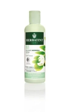 Herbatint Balsamo Bio Moringa Repair 260ml
