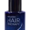 Argan100 Hair Therapy Olio Trattamento Capelli 30ml -KloraneShop 71556 1