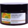 Amicafarmacia Maschera Per Capelli Ristrutturante 200ml