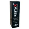 Restax Shampoo Repair 200ml -KloraneShop 7211139914bfc467d66f56a4af931f7192a1ae2b2a8dd044993d492e55472171