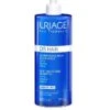 Uriage DS Hair Shampoo Delicato Riequilibrante 500ml -KloraneShop 80365 1