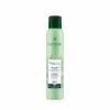 Rene Furterer Naturia Shampoo Secco Invisibile 200ml