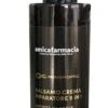 Amicafarmacia Balsamo Crema Riparatore 5 In 1 Antietà Globale 190ml -KloraneShop 90479 1