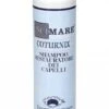 Scimare Shampoo All'uovo Di Coturnice 200ml -KloraneShop 92033 1
