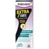 PERRIGO ITALIA Srl Paranix Shampoo Extra Forte Per Pidocchi/Lendini Regolamento MDR 200ml 1 PERRIGO ITALIA Srl Paranix Shampoo Extra Forte Per Pidocchi/Lendini Regolamento MDR 200ml -KloraneShop 98917ff72c4fb56d00524c339cfe84b4a9cb84a078b59b7aaab88fb3c2696a93