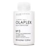 Olaplex N.3 Hair Perfector 100ml -KloraneShop acqua attiva uomo edt 100ml 984967885 1 1 1667900251