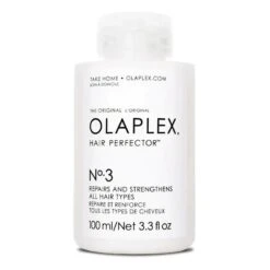 Olaplex N.3 Hair Perfector 100ml