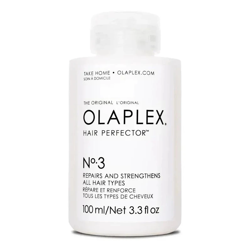 Olaplex N.3 Hair Perfector 100ml 3 Olaplex N.3 Hair Perfector 100ml