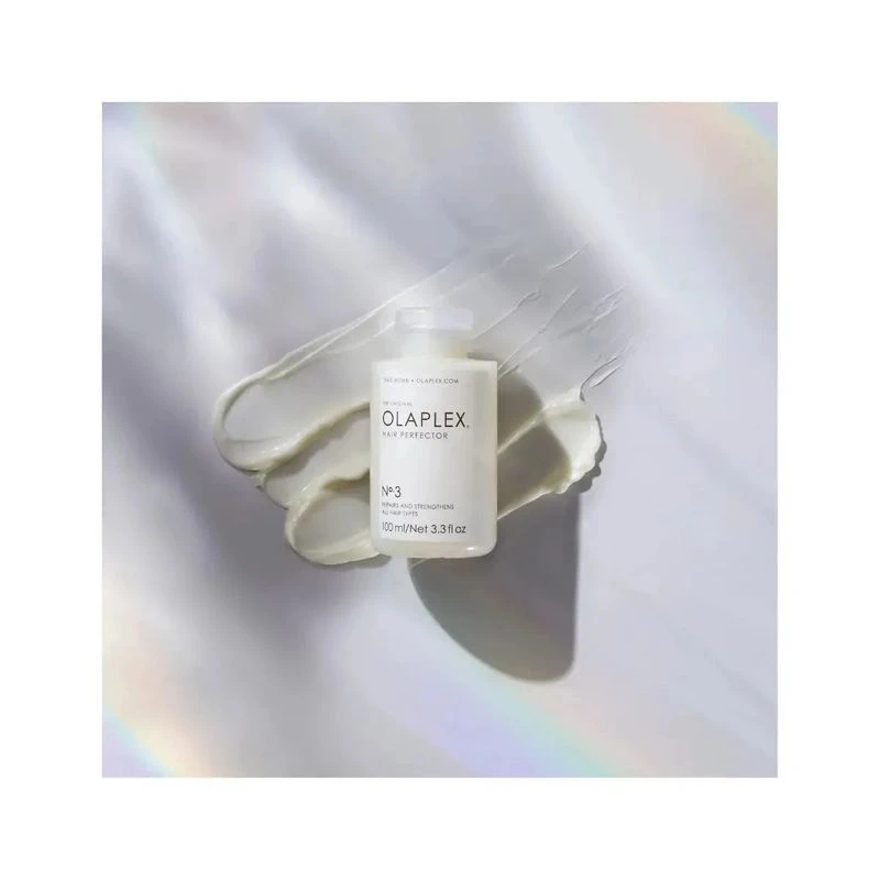 Olaplex N.3 Hair Perfector 100ml 4 Olaplex N.3 Hair Perfector 100ml - immagine 2