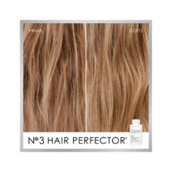 Olaplex N.3 Hair Perfector 100ml 10 Olaplex N.3 Hair Perfector 100ml -KloraneShop acqua attiva uomo edt 100ml 984967885 1 3 1667900252