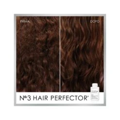 Olaplex N.3 Hair Perfector 100ml 11 Olaplex N.3 Hair Perfector 100ml -KloraneShop acqua attiva uomo edt 100ml 984967885 1 4 1667900252