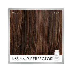 Olaplex N.3 Hair Perfector 100ml 12 Olaplex N.3 Hair Perfector 100ml -KloraneShop acqua attiva uomo edt 100ml 984967885 1 5 1667900252