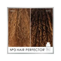 Olaplex N.3 Hair Perfector 100ml 13 Olaplex N.3 Hair Perfector 100ml -KloraneShop acqua attiva uomo edt 100ml 984967885 1 6 1667900252