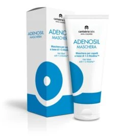 Adenosil Maschera Per Capelli 200ml