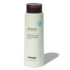 Ahava Balsamo Minerale Capelli 400ml -KloraneShop ahava mineral conditioner400ml af935272599 1 1 1644940538