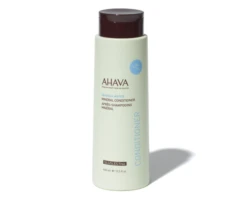 Ahava Balsamo Minerale Capelli 400ml