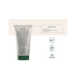 Rene Furterer Neopur Shampoo Antiforfora Grassa Equilibrante 150ml 9 Rene Furterer Neopur Shampoo Antiforfora Grassa Equilibrante 150ml -KloraneShop allergan celluvisc 10mg ml collirio in soluzione carmellosa sodica 30 flaconcini 2 1651066583