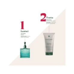 Rene Furterer Neopur Shampoo Antiforfora Grassa Equilibrante 150ml 12 Rene Furterer Neopur Shampoo Antiforfora Grassa Equilibrante 150ml -KloraneShop allergan celluvisc 10mg ml collirio in soluzione carmellosa sodica 30 flaconcini 5 1651066583